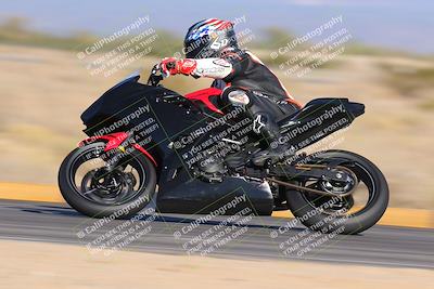 media/Nov-25-2023-TrackXperience (Sat) [[85467fd52f]]/Level 1/Session 6 (Turn 16 Set 2)/